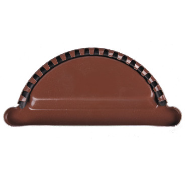 Capac jgheab maro ral 8017