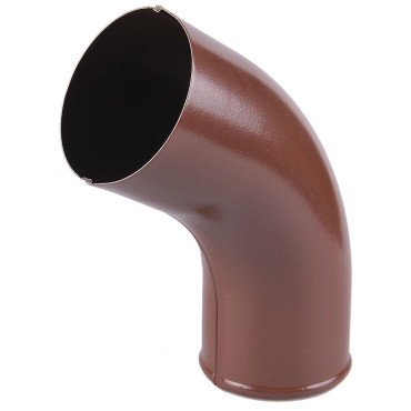 Cot burlan 88 mm