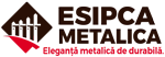 logo-footer